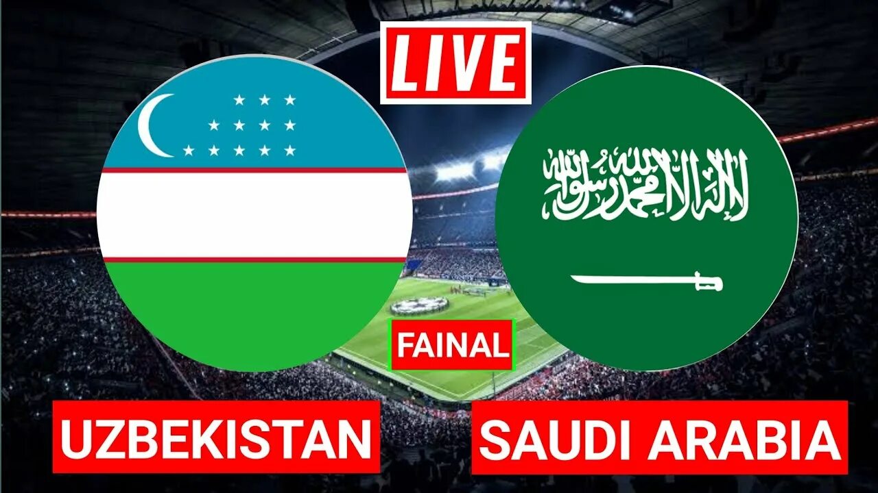 AFC u23 Cup 2022 Asian Узбекистан. Uzbekistan vs Saudi Arabia. Футбол Сауди Арабия Точикистон 23.. Uzbekistan vs Japan u23 Live. Узбекистан саудовская аравия