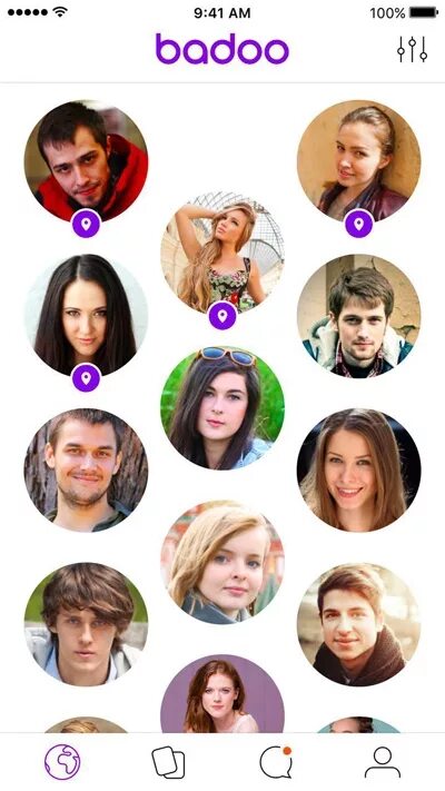 Сайт бадоо знакомства без регистрации. Баду. Фото с сайта баду. Девушки из Badoo. Фото для бадоо.