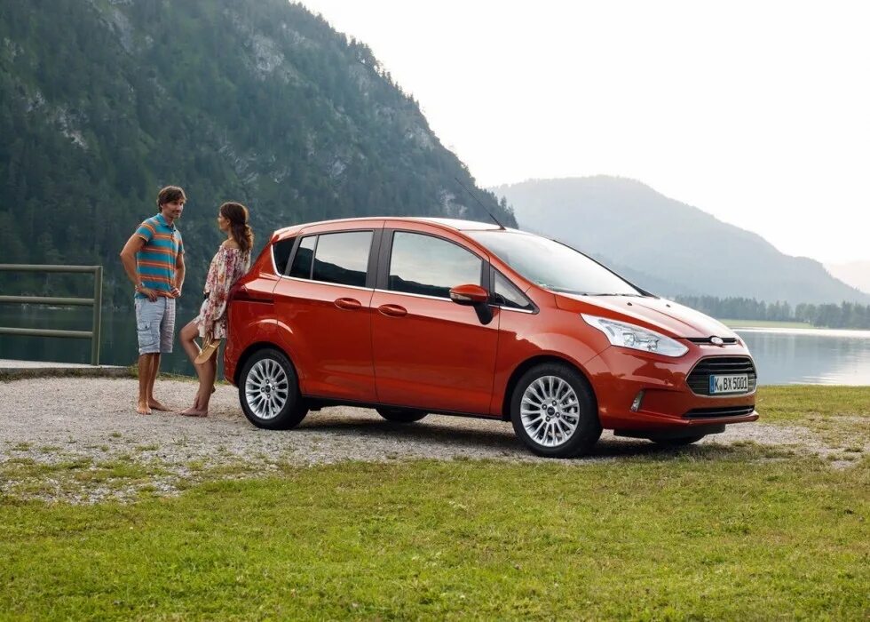 Форд б 6. Форд фокус 1 2005г. Ford focus ii рестайлинг 2011. Форд б 6. Форд б 6.