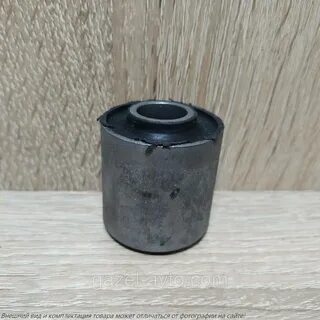 Сайлентблок стабилизатора 31105