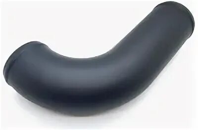J pipe. Фольгированный патрубок 54им диаметром с. jpipe.