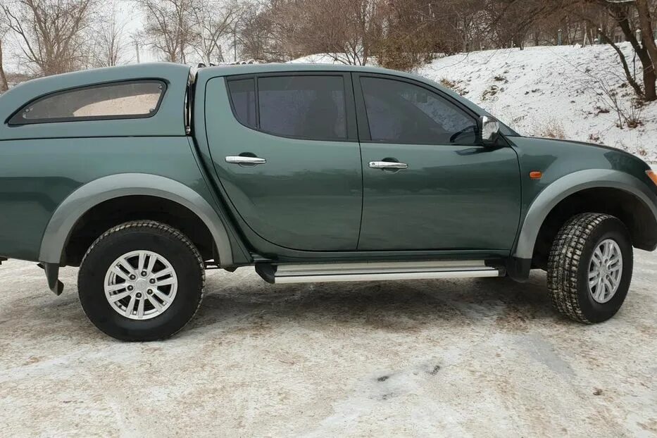 Mitsubishi l200 Sportero. Митсубиси л200 2008. Mitsubishi l200 2008 года. Митсубиси l200 Sportero комплектации.