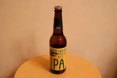 Тик тик ipa