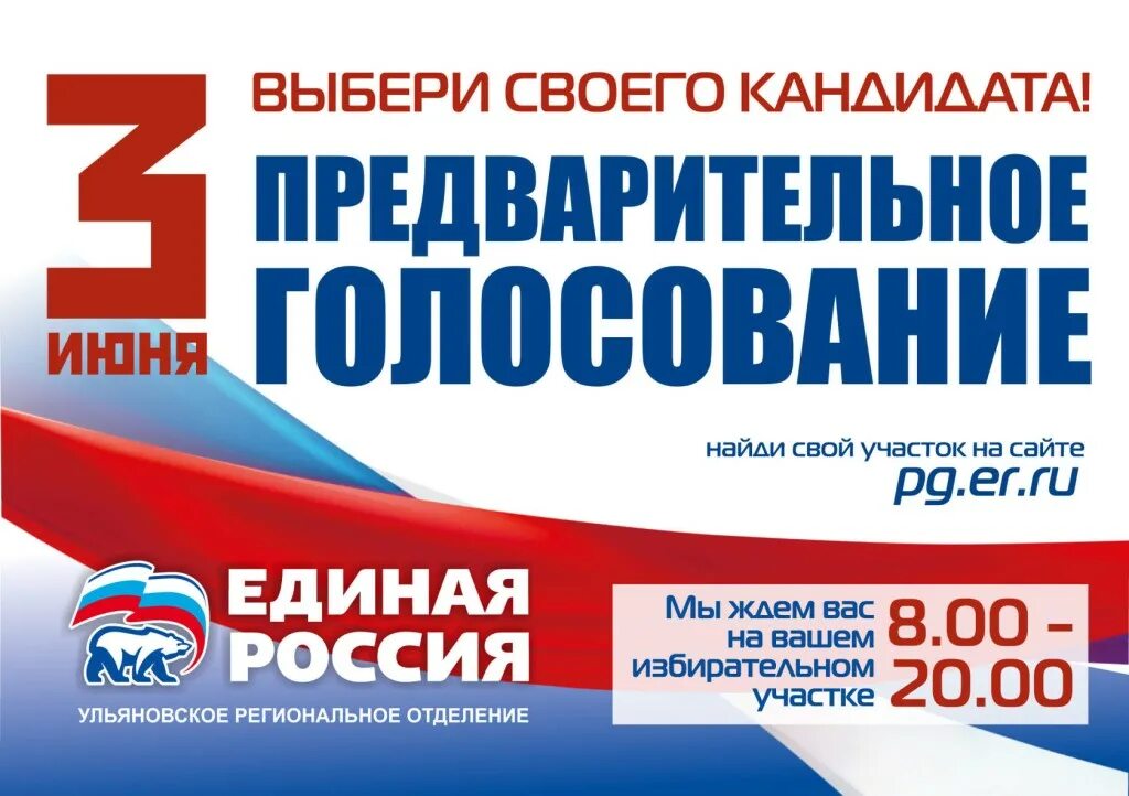 Единый сайт голосования. Редварительное голосование партии «Единая Россия». Единый день голосования Единая Россия. ПГ ер предварительное голосование. Предварительное голосование фото.