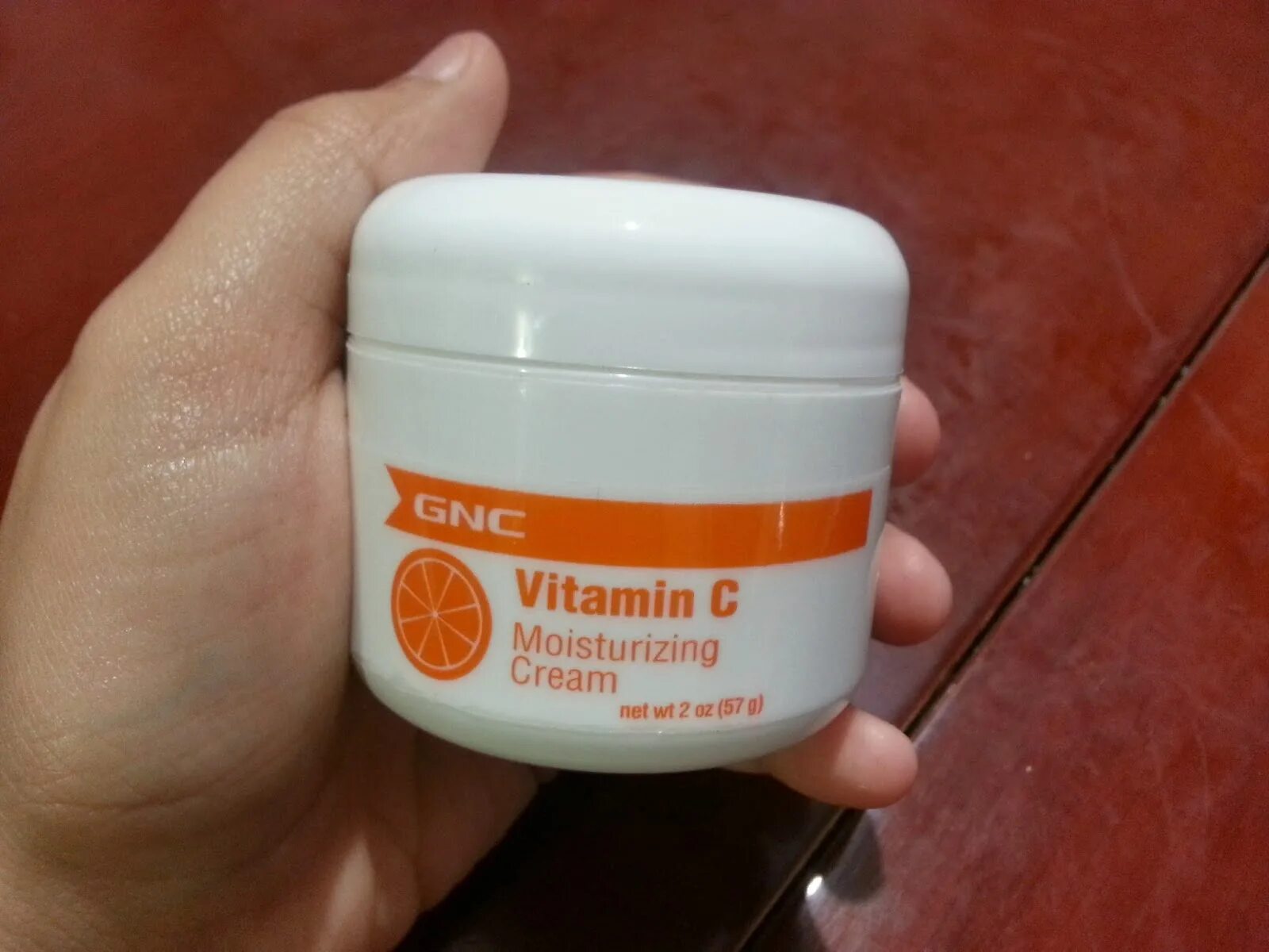 Power Vitamin c Whitening Cream 50ml. Renew Vitamin c крем. Крем с витамином а. Moisturizing Vitamin c. Крема с витамином с летом
