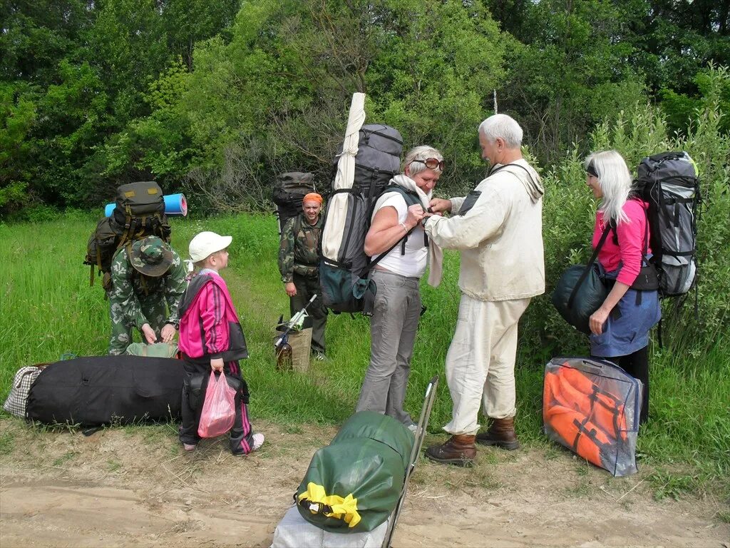 Жиздра калужская погода на неделю. Жиздра сегодня. Жиздра калужская погода на неделю. Жиздра калужская погода на неделю. Жиздра калужская погода на неделю.
