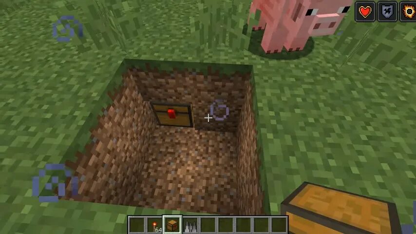 Мод trapcraft. Trapcraft_1.12_v2.4.3a_universal. trapcraft 1.12.2. мод trapcraft 1.16.5. trapcraft-1.12.2-2.4.5.