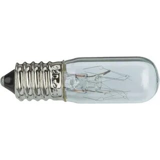 Лампа 220v 10w