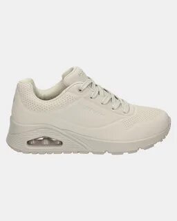 Uno beige