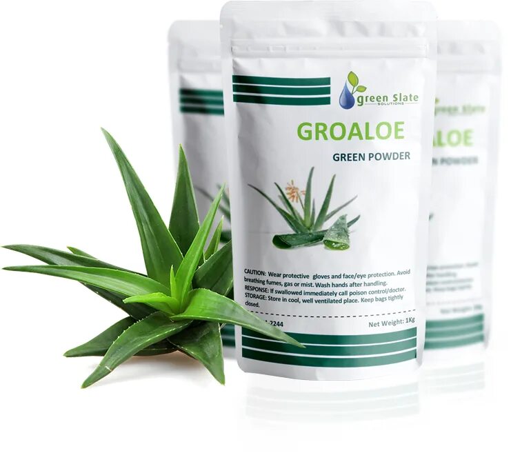 Aloe shop картинка. алоэ интернет. алоэ okf. зеленый крем аптечный с алоэ. набор aloe pure 99.