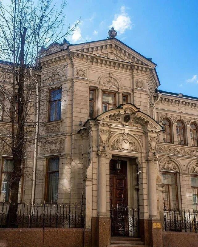 денежный переулок д 5. берга в москве. денежный переулок посольство италии. денежный переулок д 5. денежный переулок д 5.