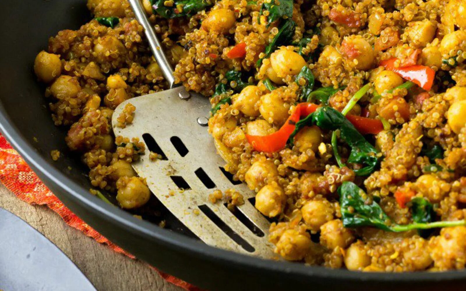 рис басмати с нутом. рис с нутом рецепт. рис с нутом. рис с нутом рецепт. рис с чечевицей.