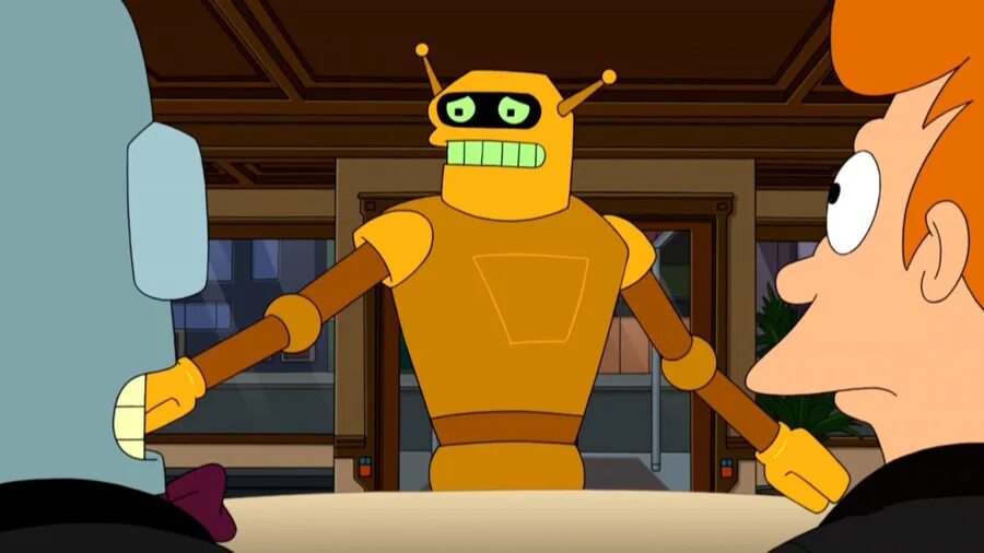 Мультсериалы 2023. Крапополис 2023. Мультсериалы 2023 2024. Мультсериалы. Мультсериалы 2023 2024.