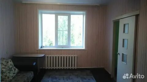 Авито камышлов