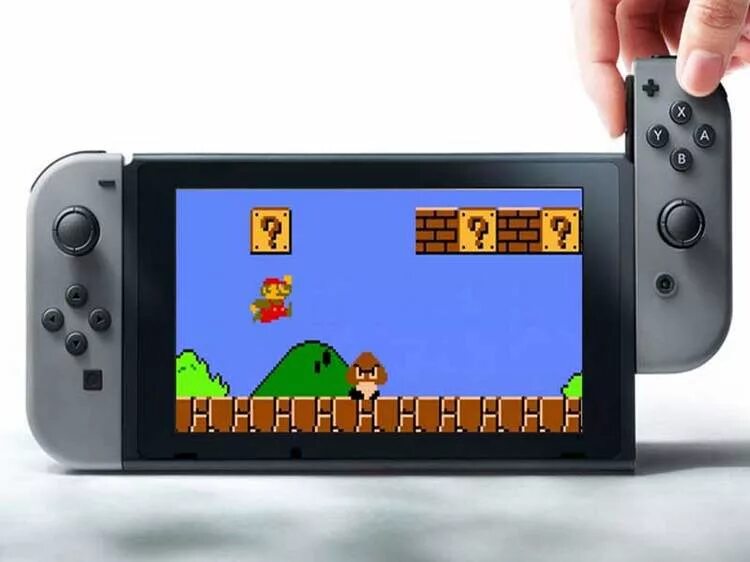 Emulator 8