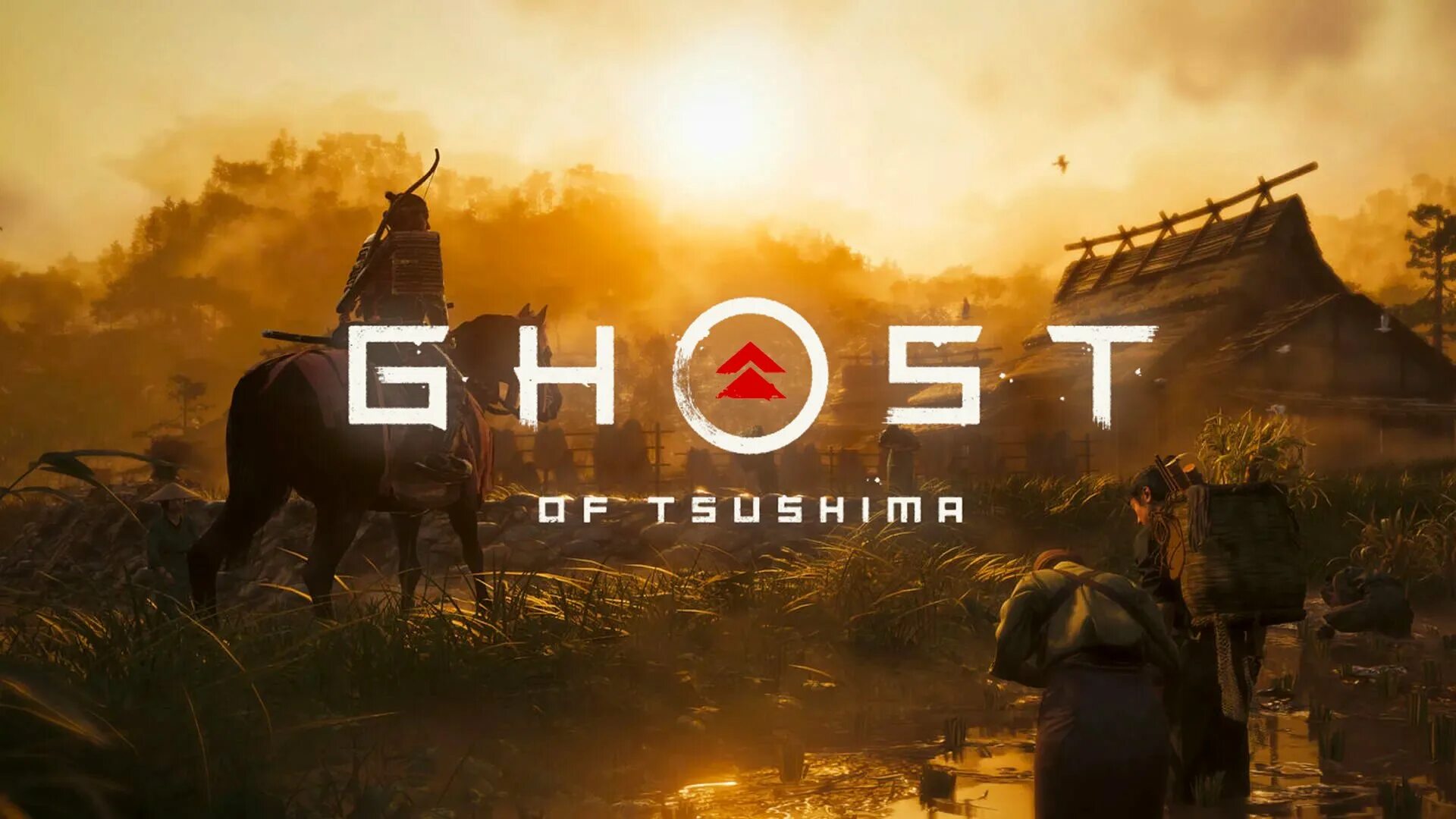 Ghost of tsushima анонс. Ghost of tsushima ps4. призрак цусимы ps4 обложка. призрак цусимы ps4 геймплей. ghost of tsushima диск.