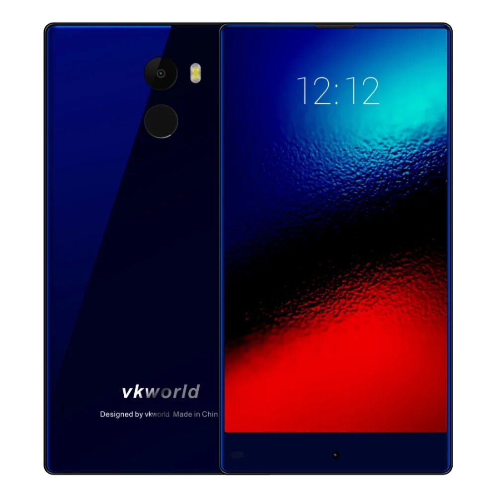 Mix plus. Смартфон vkworld mix plus. vkworld mix plus. смартфон vkworld mt6580a. смартфон mix 4 русская версия.