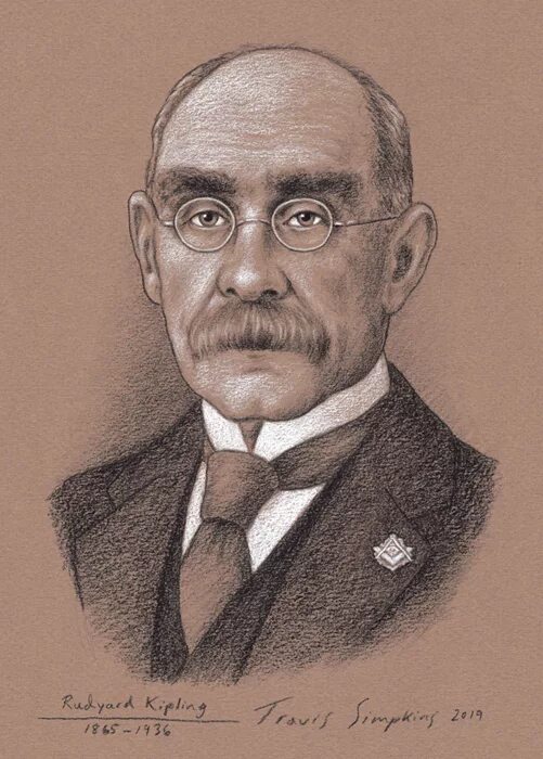 Киплинг портрет писателя. Киплинг не жалей. Р киплинг. Редьярд киплинг. Редьярд киплинг.