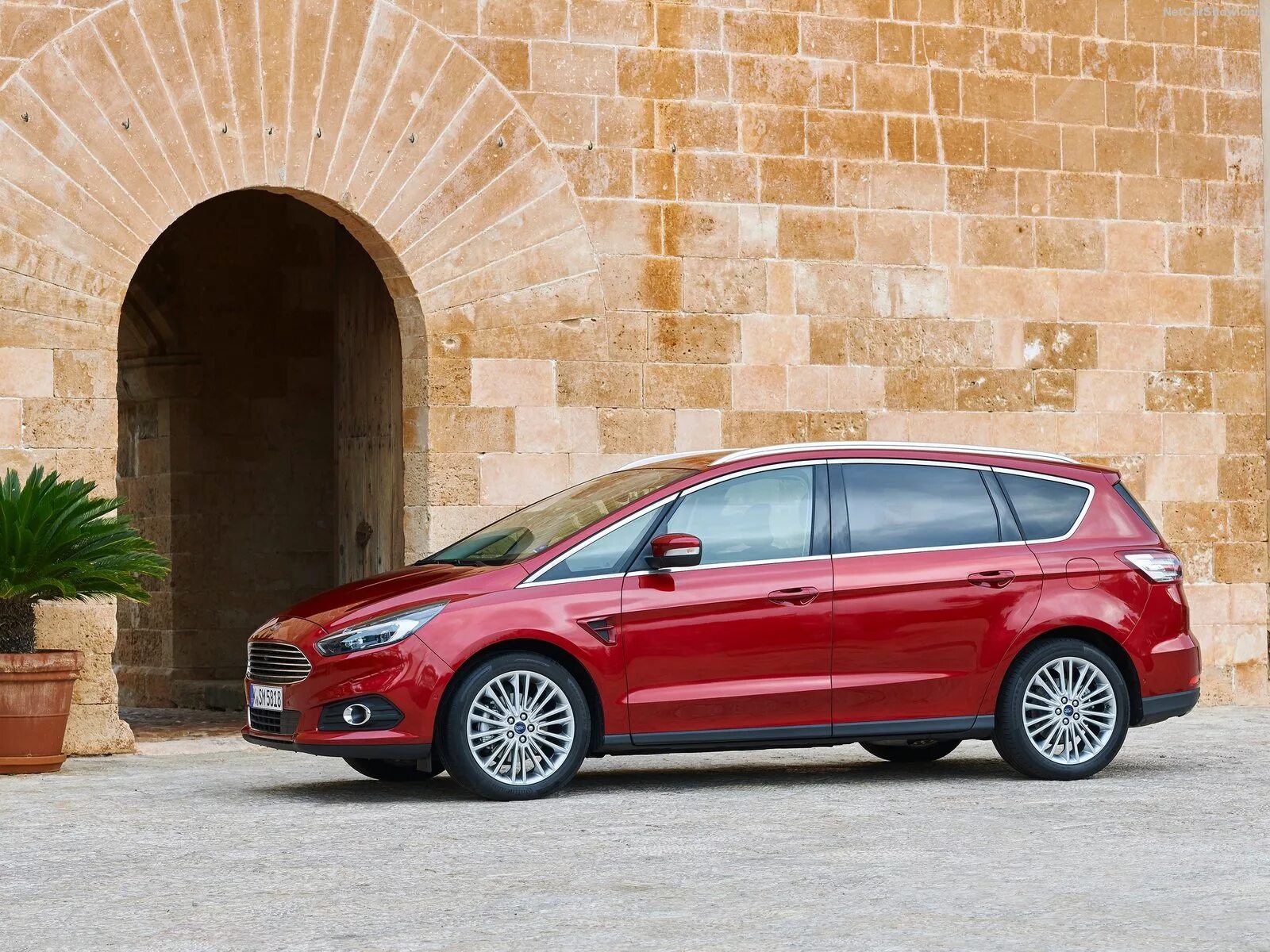 Форд s max. Ford s Max 2015. Форд фокус s Max 2015. Форд s Макс 2016. Ford s Max 2.0 TDCI.