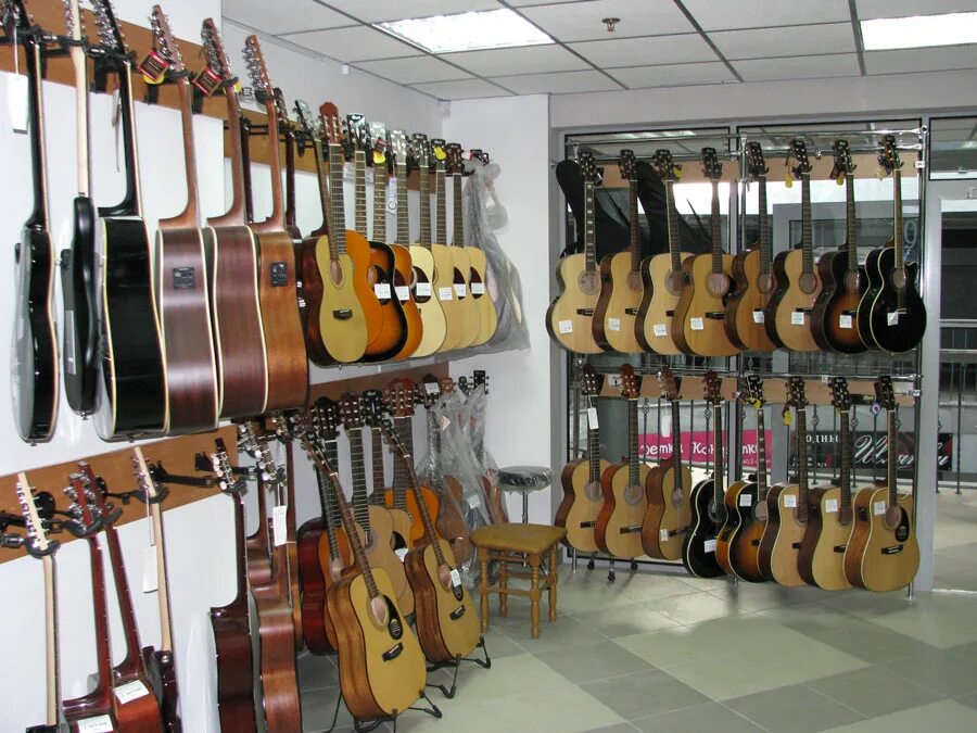 Музыкальный магазин гродно. Магазин музыкальных инструментов гродно. Музыкальный магазин гродно. Букваёшка. Музыкальный магазин гродно.