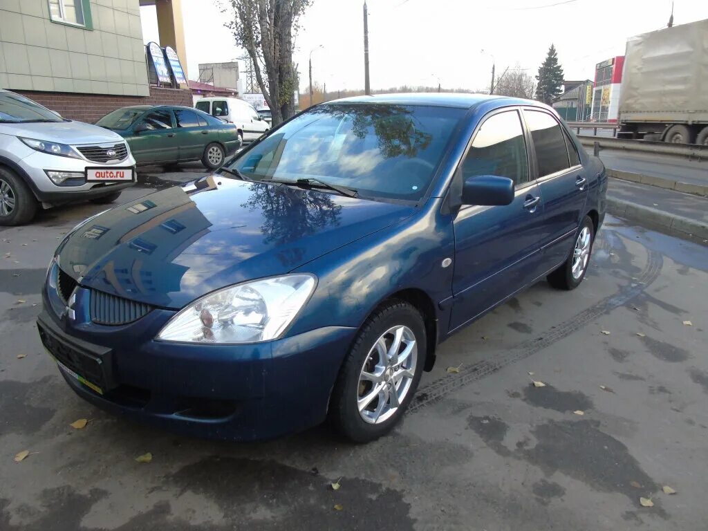 2002 г по 2005 г. Mitsubishi Lancer 2005. Лансер 2005 1.6. Митсубиси Лансер 1.6 2005. Мицубиси Лансер 2005.