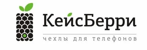 Кейсберри краснодар