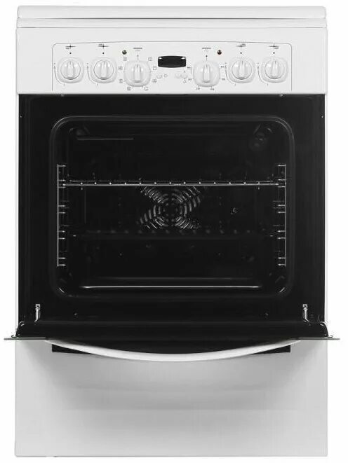 плита гефест 6102-02 0001. плита gefest пгэ 6102-03. газоэлектрическая плита gefest 6102-03. плита комбинированная гефест 6102-03. Gefest газовая плита 6102.