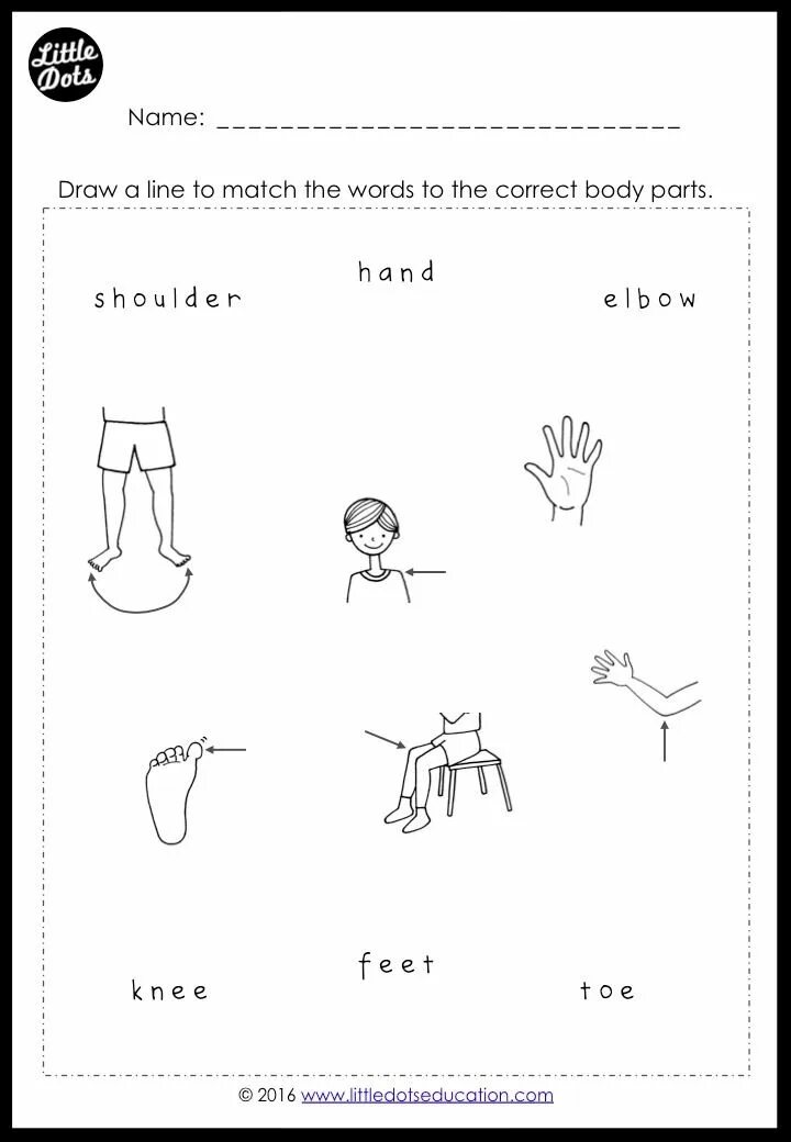 Body parts trace. Задания body parts. Body tracing. Body tracing. Bodyparts прописи.