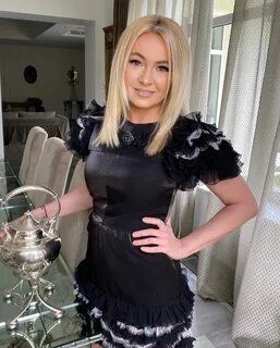 Истории из жизни звезд шоу бизнеса
