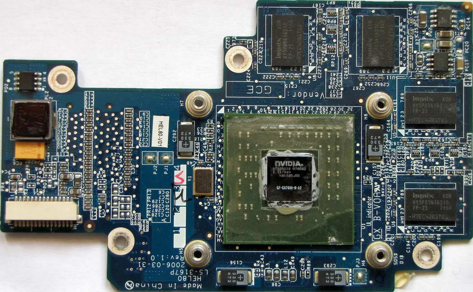 Go6200. Nvidia geforce go 7300 128 ноутбучная. Nvidia shadowplay. Geforce experience (джифорс экспириенс). Обои nvidia.