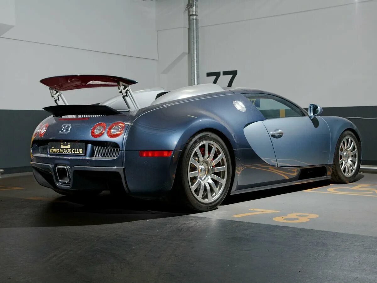 Кортеж роллс ройс. Мерседес рубль 40 кабан. Ру санкт-петербург. Машина за 5 миллионов. Машина за 5 миллионов.