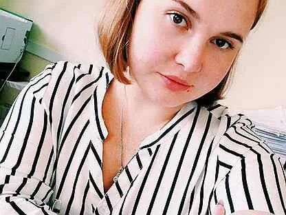 Администратор тюмень