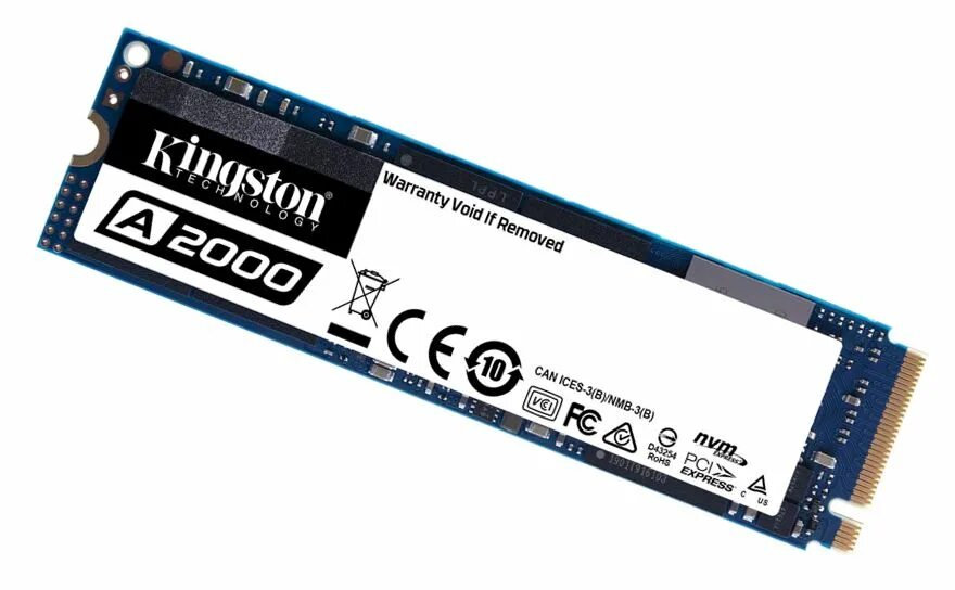 Kingston 500gb m2 45x. Ssd m2 nvme kingston 500gb. Ssd a2000. Ssd m2 kingston 500gb. Ssd a2000 kingston.