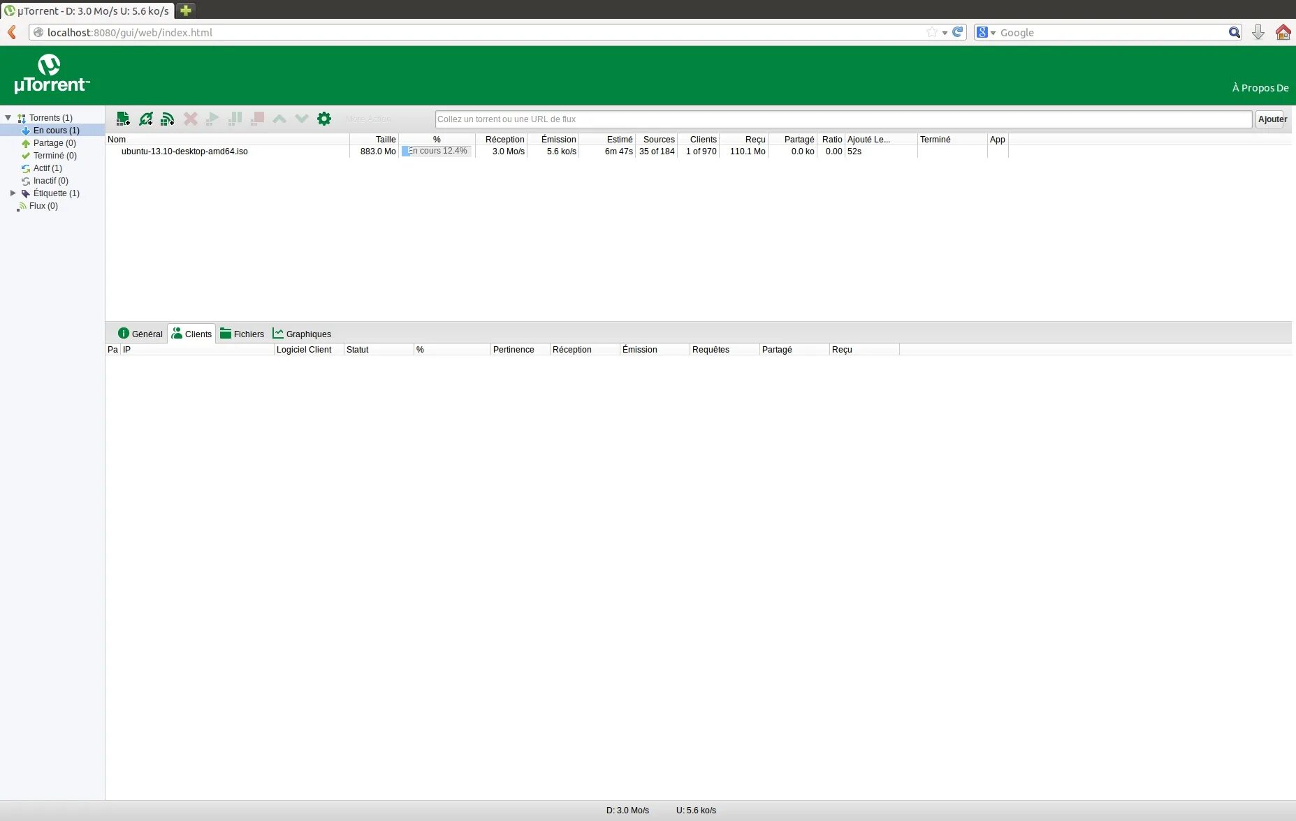 Как удалить utorrent web. Utorrent интерфейс. utorrent новый интерфейс. utorrent не веб. utorrent web открыть.