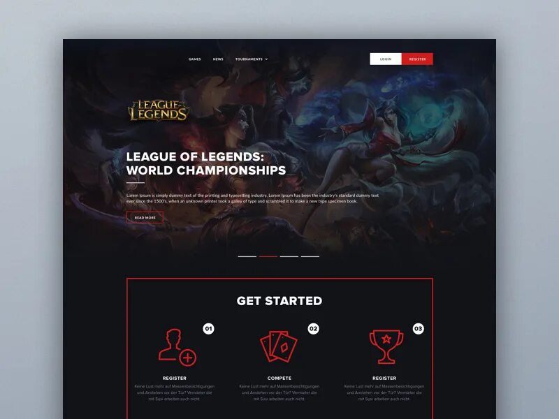 Game website Design. Web Design Master игры. Gambling web Design. Gambling website Design. Игровые сайты отзывы