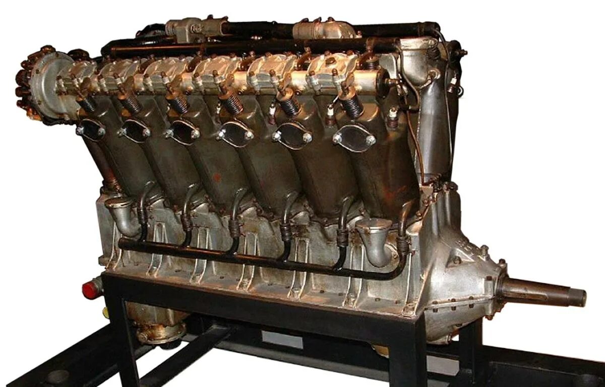 12 двиг. Liberty l-12. Liberty 12 двигатель. L539 engine. L12 двигатель.