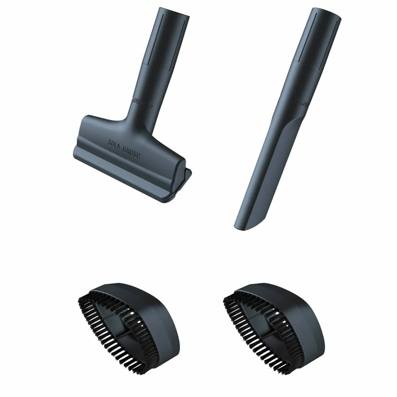 Allergy ty6837wo. Tefal allergy ty6837wo запчасти. 60. Allergy ty6837wo. Allergy ty6837wo.