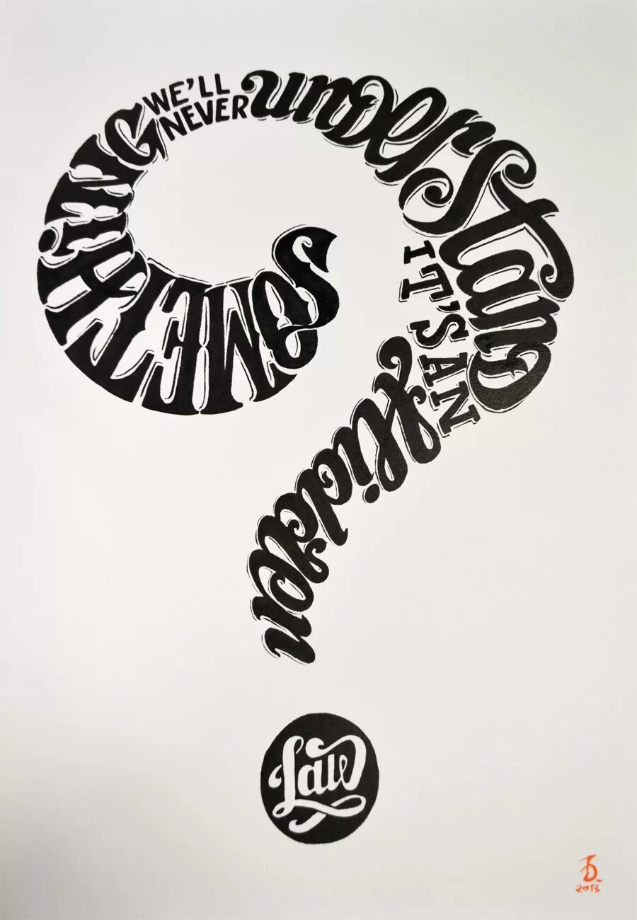 Примеры графического изображения слова. Изображение с помощью шрифта. Шрифт композиция. Изображение с помощью шрифта. Композиция из шрифтов.