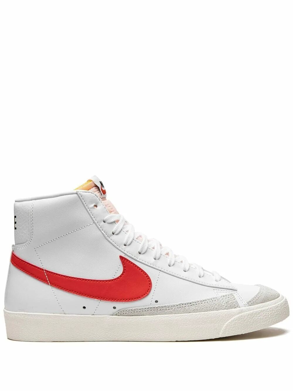Nike blazer mid 77 vntg we suede. Nike blazer 90. Nike blazer mid 77 cream. Nike blazer mid 77 popcorn. Nike blazer.