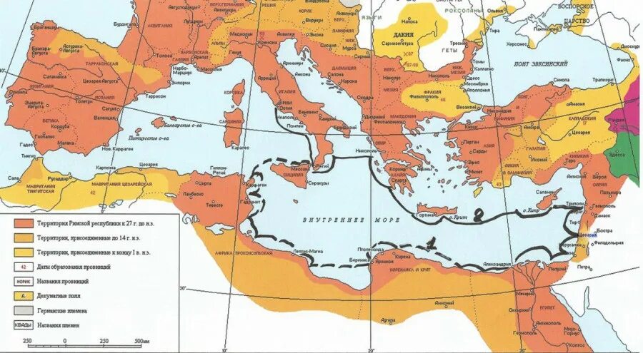 Карта Средиземноморья 2 век до нашей эры. Римская Империя в 1 веке нашей эры карта. Карта Средиземноморья 3-2 век до н э. Карта римской империи 2 век нашей эры. Римская империя в 1 веке нашей эры
