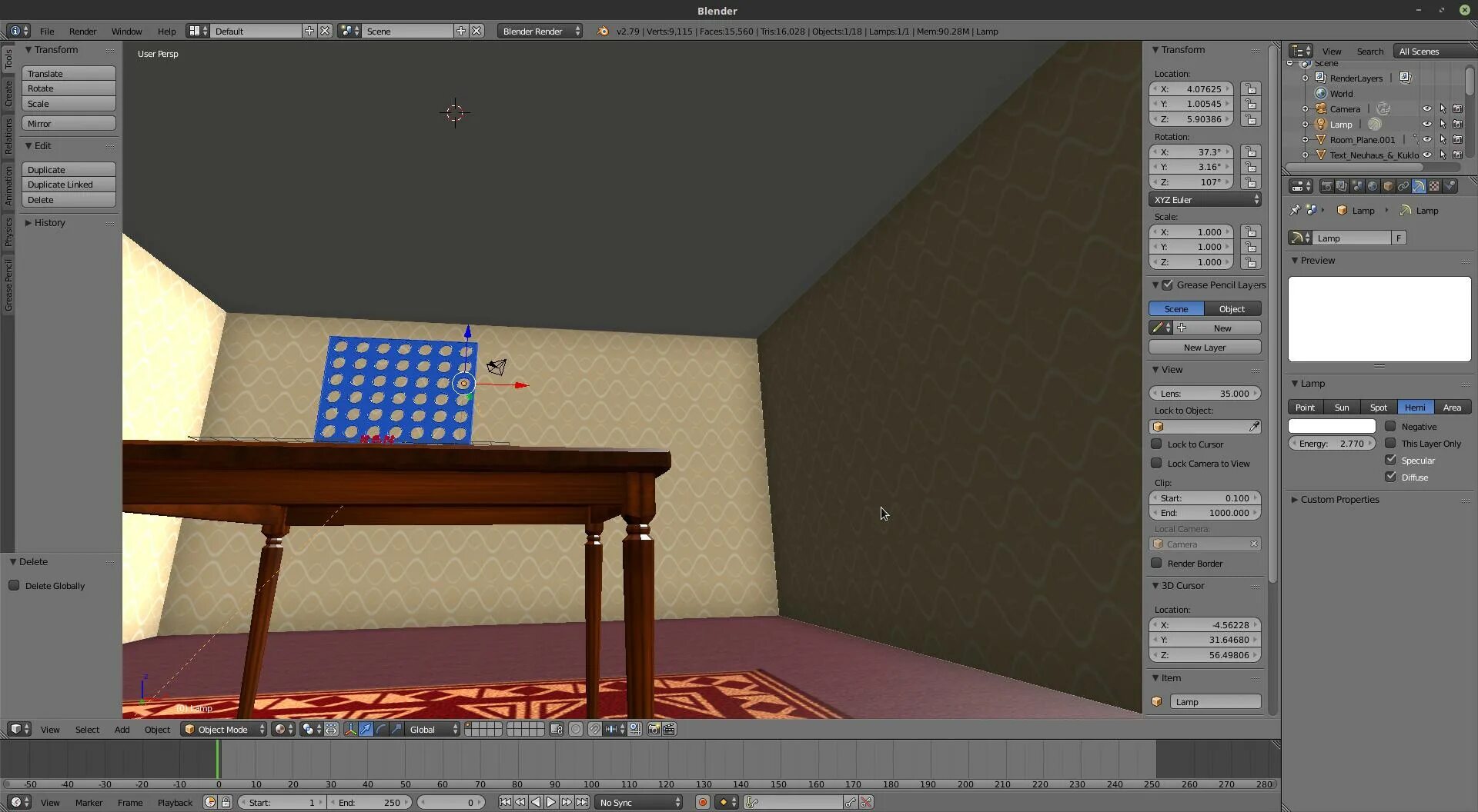 Buckshot roulette exe rendering driver opengl3. Buckshot roulette exe rendering driver opengl3
