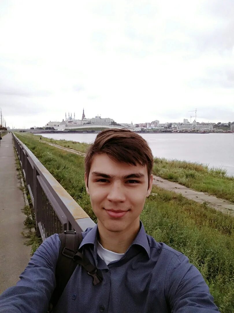 Шайхутдинов ильдан. Галеев ильдан. Аксаров ильдан. Ильдан. Ильдан муталлапов.