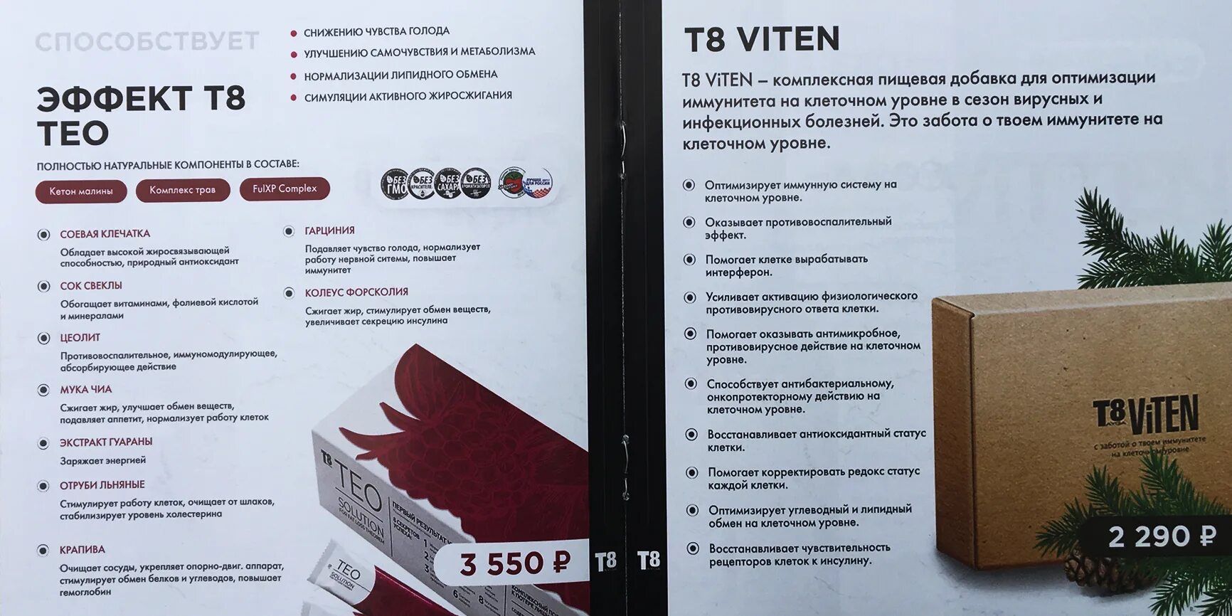 Вилави продукция. Вилави продукция каталог. Маркетинг план Вилави. Бленд Вилави.