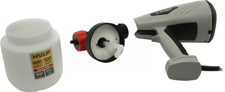 Зубр 120 краскопульт электрический. Кпэ 500. Кпэ 500. Краскопульт электрический зубр мастер кпэ-350. Краскопульт зубр кпэ-500 550вт бак:800мл 800мл/мин.