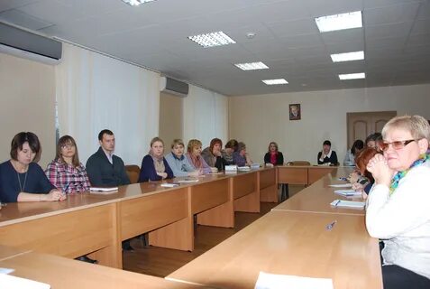 Работа судебного департамента