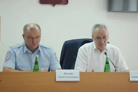 Толстов ставрополь