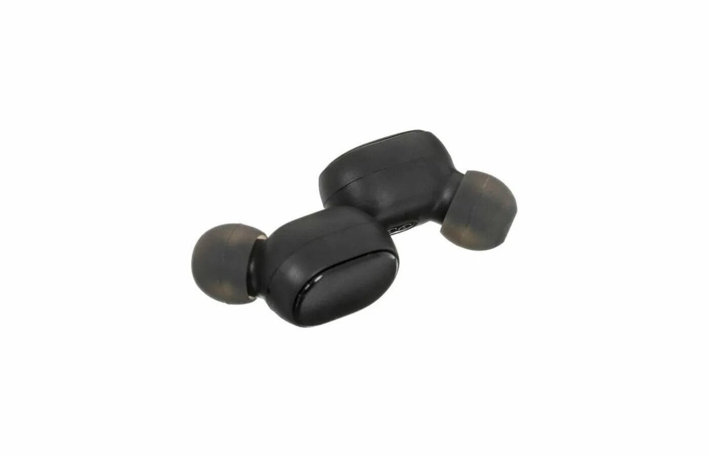 Xiaomi mi true Wireless Earbuds Basic 2. Наушники mi true Wireless Earbuds Basic 2s. Наушники mi true Wireless EBS Basic 2. Наушники mi true Wireless EBS Basic 2s.