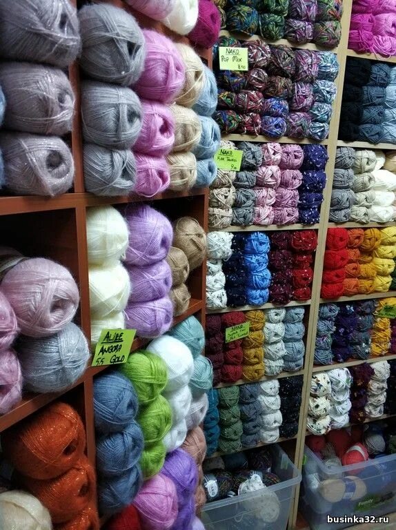 сувенир из турции для мужчины. турция магазины пряжи. турция магазины пряжи. турция магазины пряжи. турция магазины для рукодельниц.