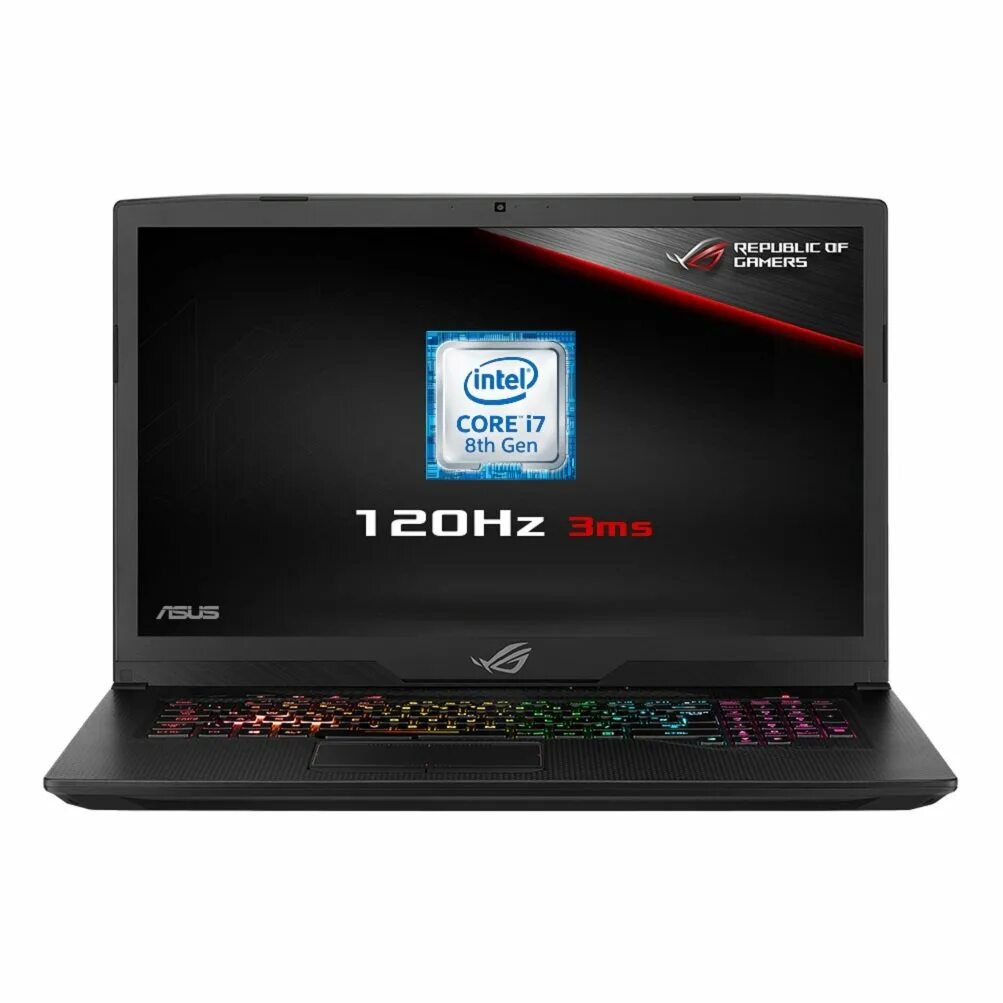 Intel core i7 8750h характеристики