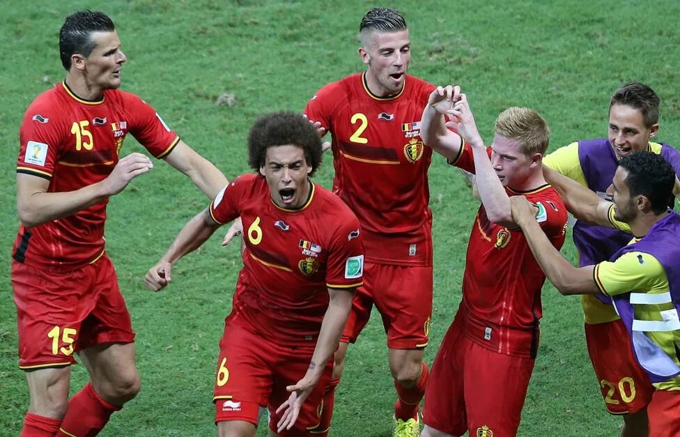 Сборная бельгии 2016. Carabao cup the emirates cup. Спорт в бельгии. Belgium football team. Футбольная сборная бельгии.